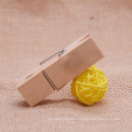 Exquisite wooden clip USB gift2.0/3.0 usb flash drive wooden USB Flash  for Welcome Gifts